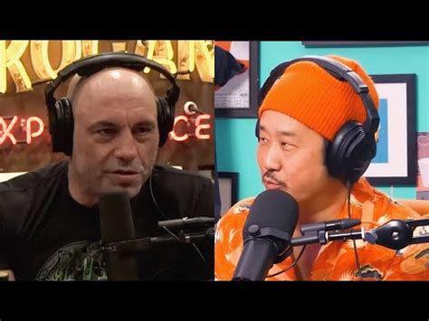 bobby lee brendan schaub|JOE ROGAN Breaks His Silence on the BOBBY LEE and BRENDAN ...